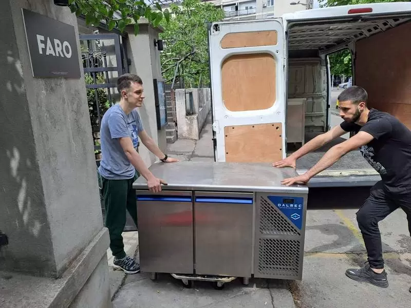 kako doneti odluku o izboru za selidbu