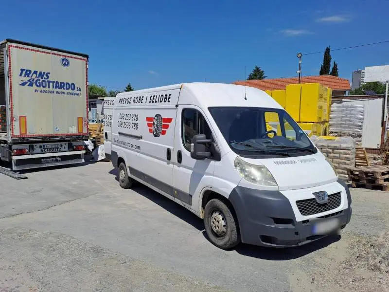 kombi selidbe surčin