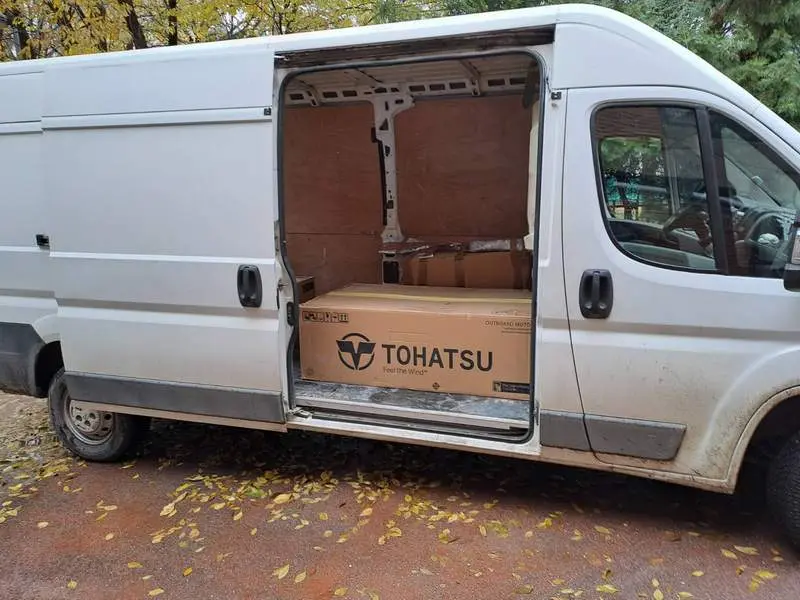 selidbe kombijem beograd povoljno